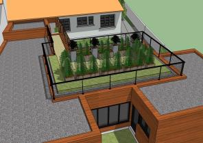 Projet