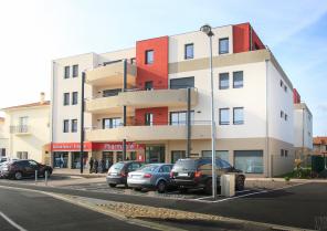 savoureuse_2.jpg