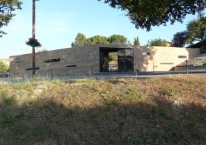 champsaur-gre_photo01.jpg