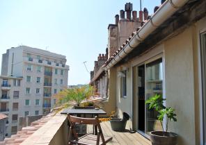 terrasse.jpg