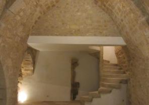 gite_01.jpg