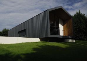 maison_m.jpg