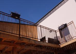 dscf6430.jpg