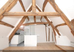 senlis_4.jpg