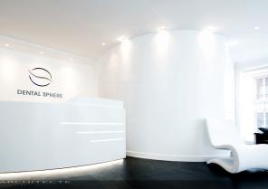 dental_sphere_2.jpg