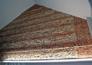 MAISON De MURAT