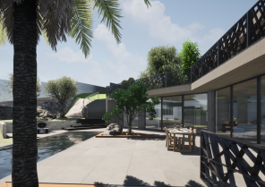 Projet AAGP