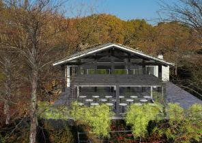 Atelier d'Architecture 