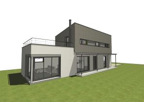 bar_facades_site_02.jpg