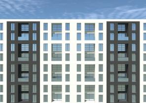 lofts_3.jpg