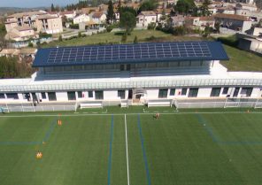 stade_de_ruoms.png