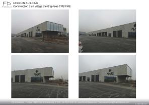 fda_ref_2017_build_lesquin.jpg