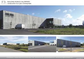 fda_ref_2017_build_valorparc.jpg