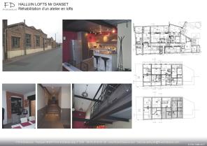 fda_ref_2017_danset_loft_gp.jpg