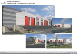 fda_ref_2017_defrancq_amiens.jpg
