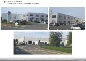 fda_ref_2017_euraparc.jpg
