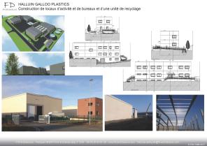 fda_ref_2017_galloo_france.jpg