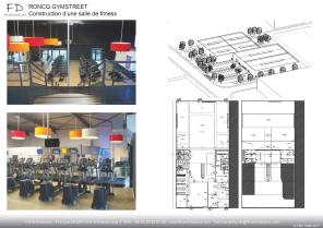 fda_ref_2017_gymstreet_roncq.jpg