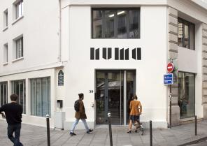 tvk_1409_numa_cclementguillaume_bd_27.jpg