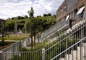 09-tvk-py_brunaud-val-2458.jpg