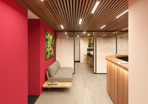 s_deville_def_mlt_3d_bureau_0000.jpg