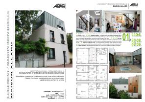 book_2009-054.jpg