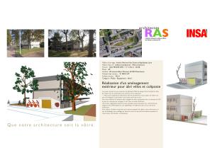 80-02_equipement_2019_insa_abri_velos.jpg