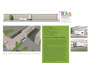 80-02_equipement_2012_concours_cnrs.jpg