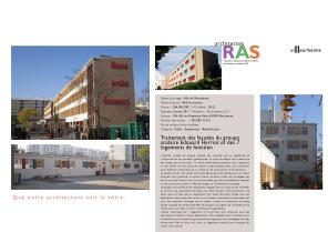 80-02_equipement_2012_edouard_herriot_logements.jpg