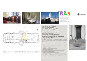 80-02_equipement_2013_hotel_de_ville.jpg