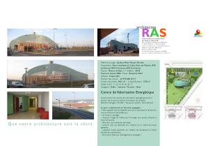 80-02_industriel_2012_flamoval.jpg