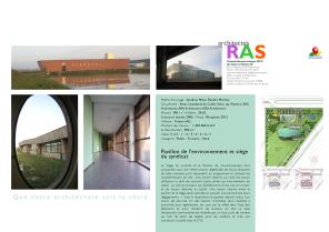 80-02_tertiaire_2012_flamoval_pavillon_v2.jpg