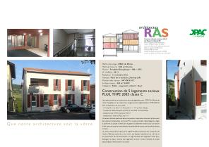 80-02_logement_2012_chevinay.jpg