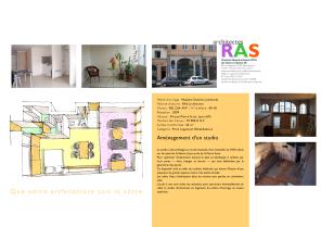 80-02_logement_pierre_scize.jpg