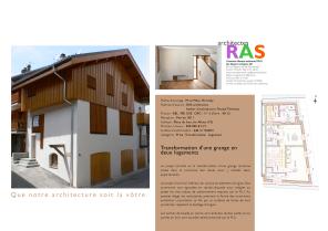 80-02_logement_2008_allues.jpg