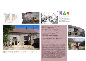 80-02_logement_reha_2005_savigny.jpg