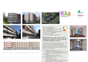 80-02_logement_reha_2016_gex.jpg