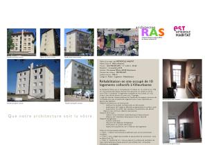 80-02_logement_reha_2016_million.jpg