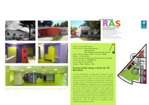 80-02_enfance_2010_caf.jpg
