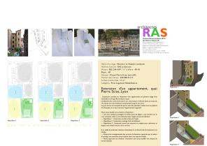80-02_logement_2015_pierre_scize2.jpg