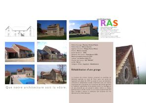 80-02_logement_reha_2003_sailly.jpg