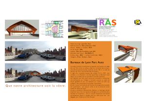 80-02_tertiaire_2006_lpa.jpg