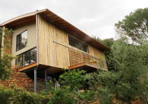 1_vue_maison_2.jpg