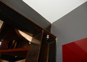 Juguet architecte