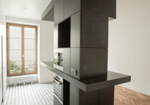 gif-totem2light.gif