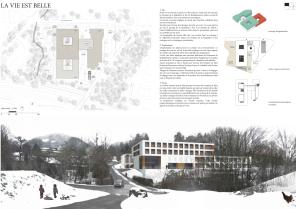 bur_planches_130320-1.jpg