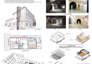 loeil_de_la_lucarne_-_theatre.jpg
