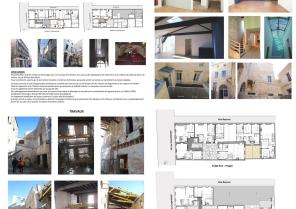carpenteyre_logements.jpg