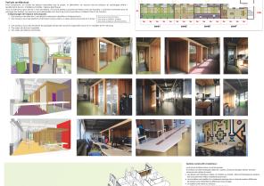 ishare_planche_a4.jpg