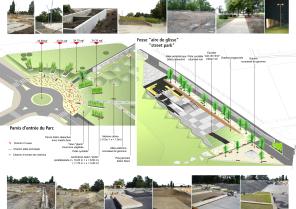 parc_skate_blanquefort_-_copie.jpg